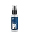 Lubrifiant Fuck & Fist Silicone Relax 50ml