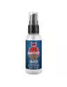 Lubrifiant Fuck & Fist Silicone Relax 50ml