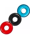 Cockring Oxball