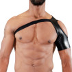 Shoulder harness Open - TOF-PARIS.com