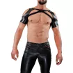 Shoulder harness Open - TOF-PARIS.com