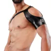 Shoulder harness Open - TOF-PARIS.com