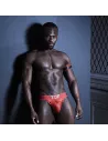 jockbox red for men