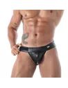 Kinky jock zoom produit de face