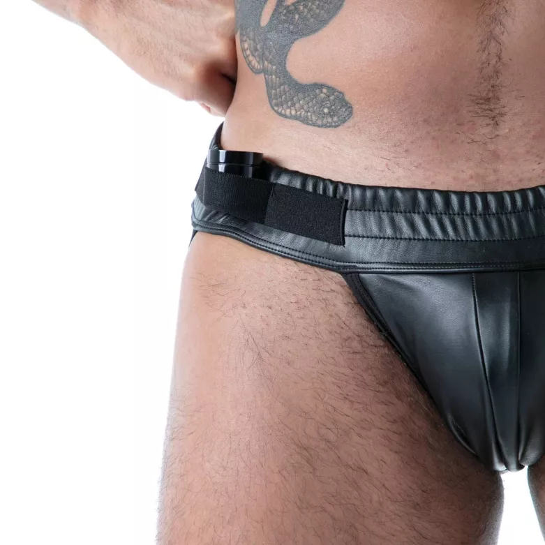 Kinky jock  zoom produit