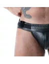Kinky jock  zoom produit