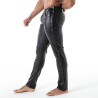 chippendale pants