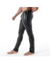 chippendale pants