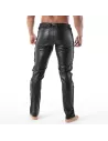 Pantalon Chippendale Kinky