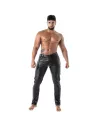 Pantalon Chippendale Kinky