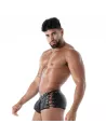 Boxer Lacé Kinky