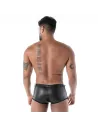 Boxer Lacé Kinky