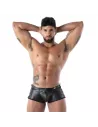 Boxer Lacé Kinky
