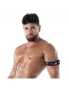 kinky armband