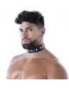 collar for men