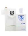Parfum Le Jour TOF Paris