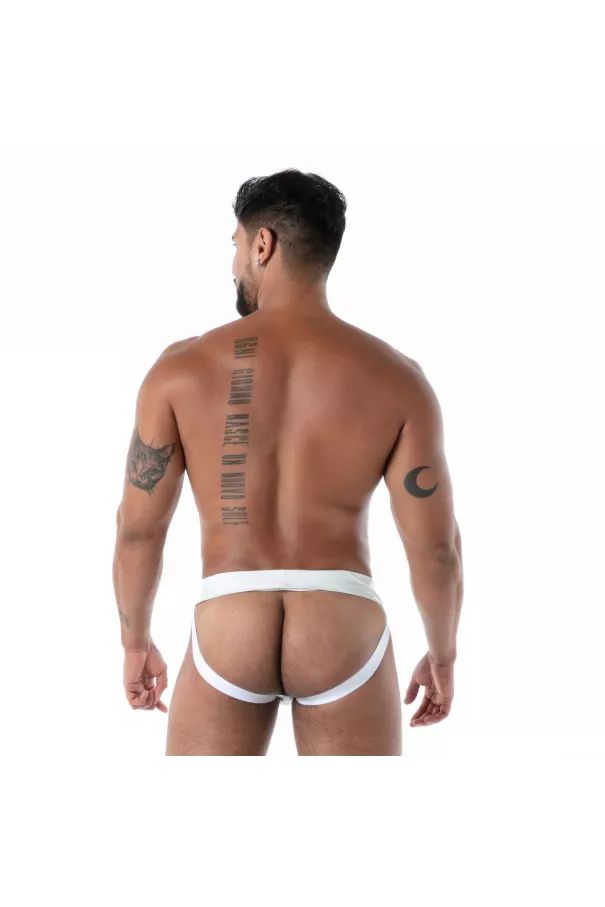 jockstrap for men from back