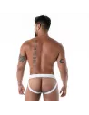 jockstrap for men from back
