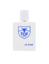 Parfum Le Jour TOF Paris