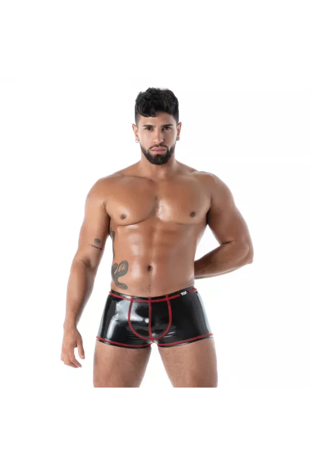jockstrap for men