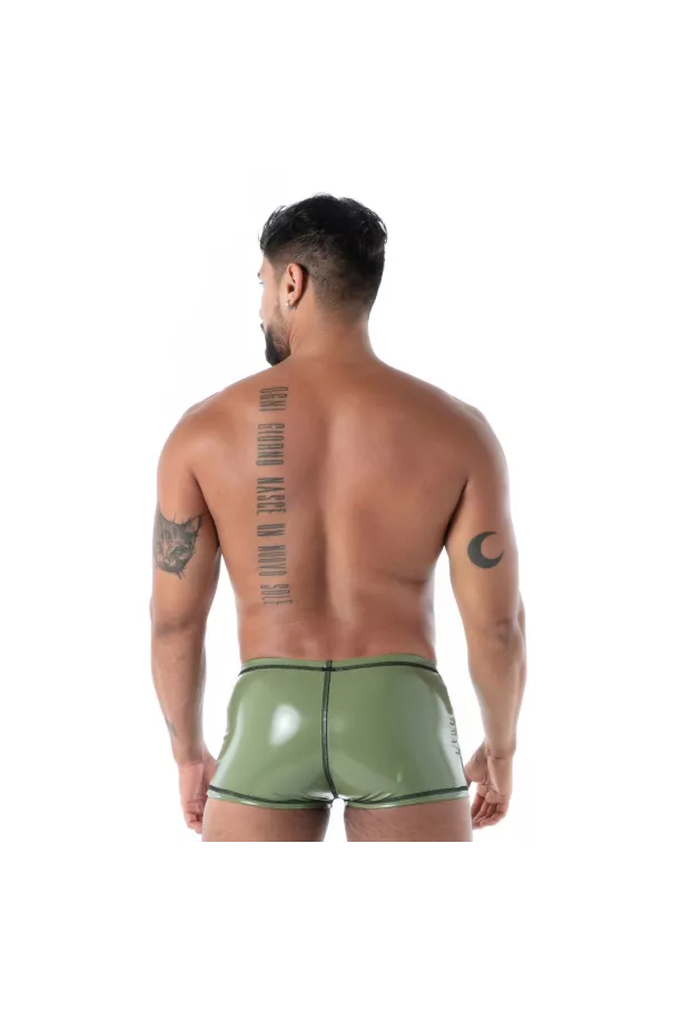 Trunk Latex