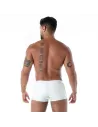 trunk for men