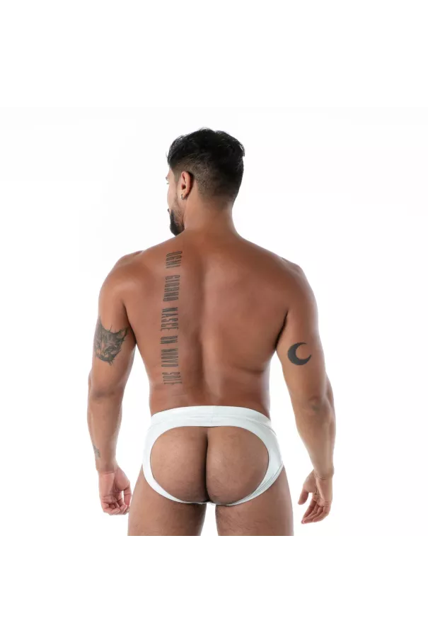 brief for sexy men
