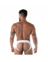 brief for sexy men