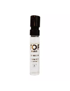 Parfum TOF Paris Mini tester 2 ml (0.07 fl. oz.)