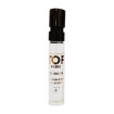 Parfum TOF Paris Mini tester 2 ml (0.07 fl. oz.)