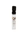 Parfum TOF Paris Mini tester 2 ml (0.07 fl. oz.)
