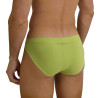 Bikini mood citron vert zoomer de dos