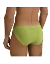 Bikini mood citron vert zoomer de dos