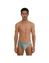 Bikini mood iced mint from front