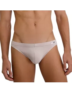 Bikini mood rose zoomer de face