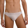 Bikini mood rose zoomer de face
