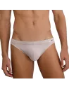 Bikini mood rose zoomer de face