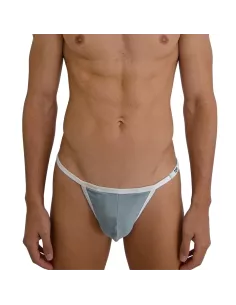 mini thong mood iced mint zoom from front