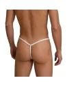 mini thong mood iced mint zoom from back
