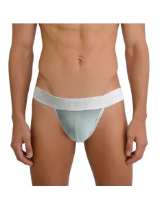 jockstrap mood iced mint zoom from front