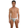 jockstrap mood iced mint from front