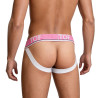 jockstrap mood baby blue zoom from back