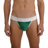 jockstrap mood vert zoomer de face