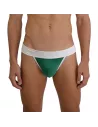 jockstrap mood vert zoomer de face