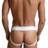 jockstrap mood vert zoomer de dos