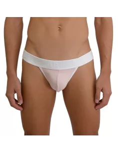 jockstrap mood rose zoomer de face