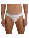 jockstrap mood rose zoomer de face