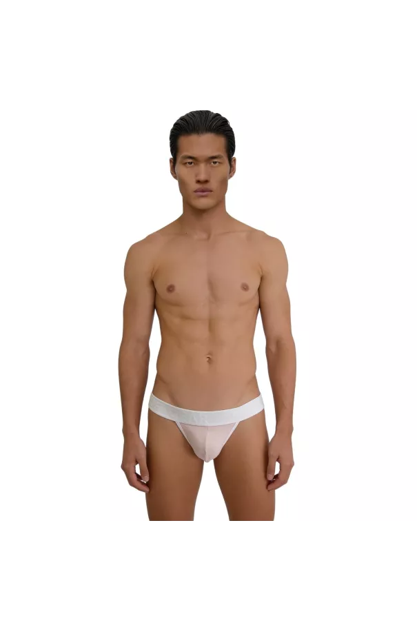 jockstrap mood rose de face
