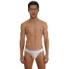 jockstrap mood pink  from front