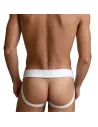 jockstrap mood rose zoomer de dos